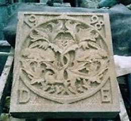 DATESTONE